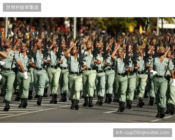 伊拉克队依托海外兵团提升竞争力，多点开花战术或成预选赛搅局变量。