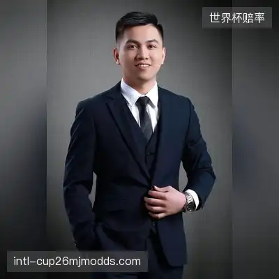 贾樟柯