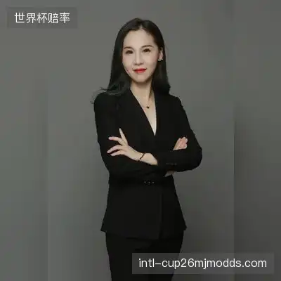 滕海滨